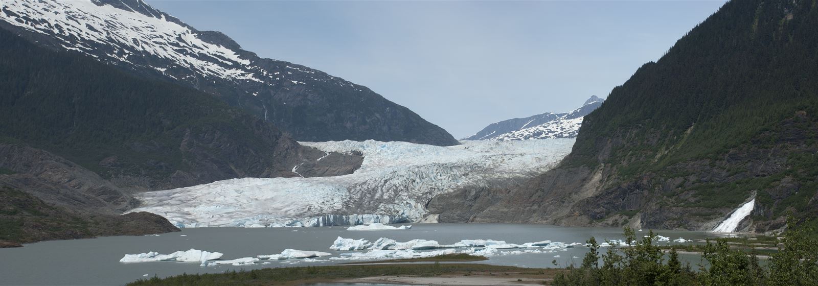 101 Things to Do in Alaska — top attractions, tours and things to do